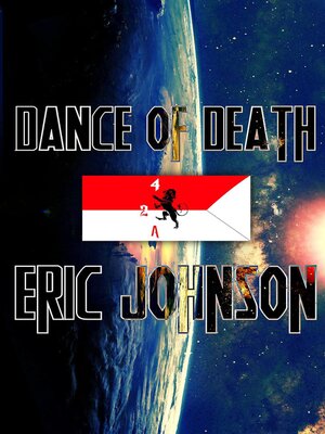 cover image of 2-4 Cavalry Book 11